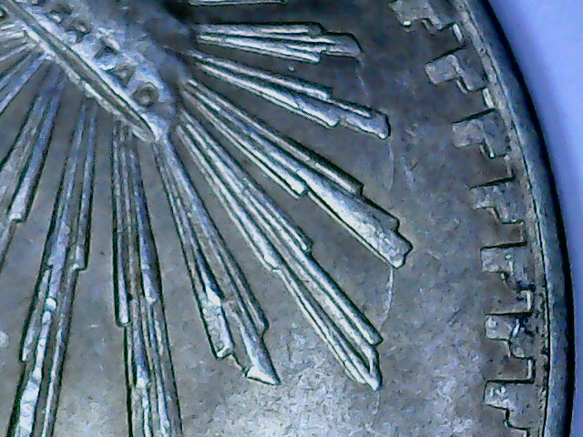 Post-A-Coin-Or-Medal-With-A-Die-Crack!