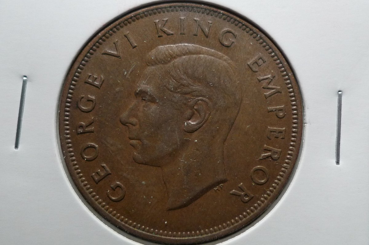 Around-The-World-With-Coins---A-Coin-Geography-Game