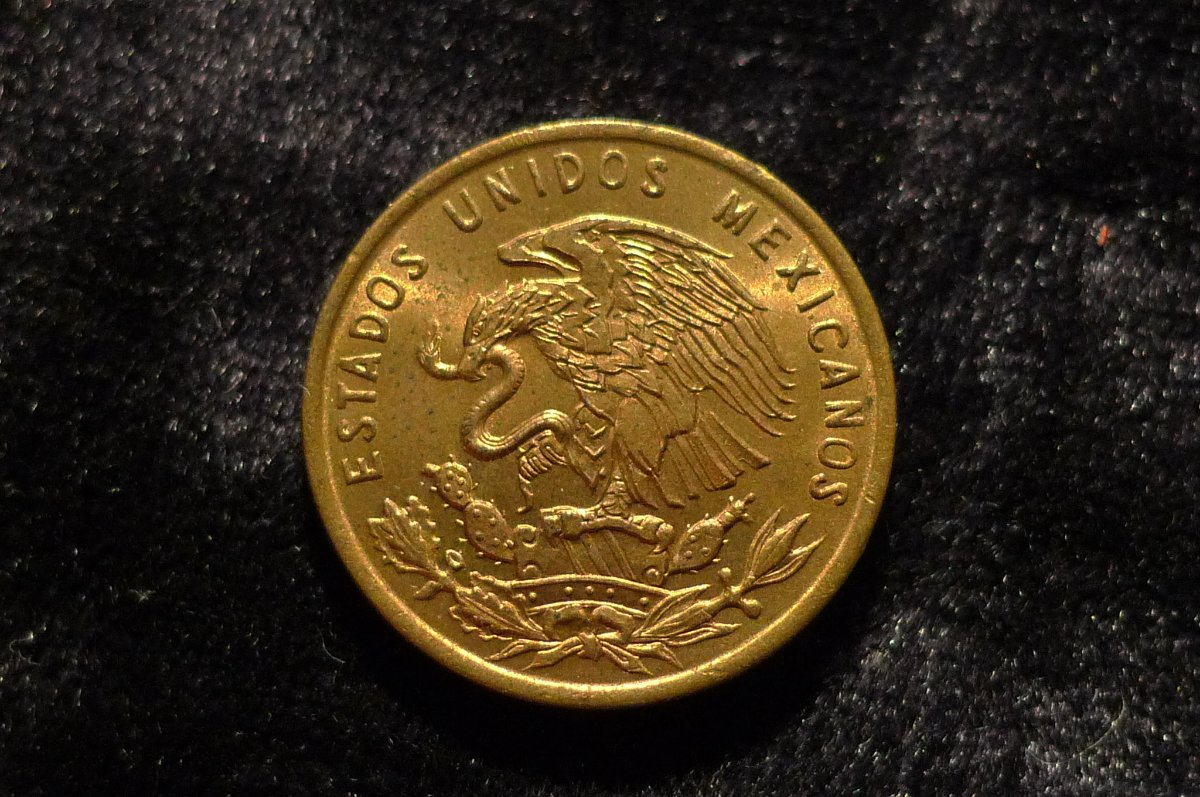 Post-Your-Agriculture-Themed-Coins!
