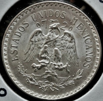 Post-Your-Coins-Representing-The-Animal-Kingdom.
