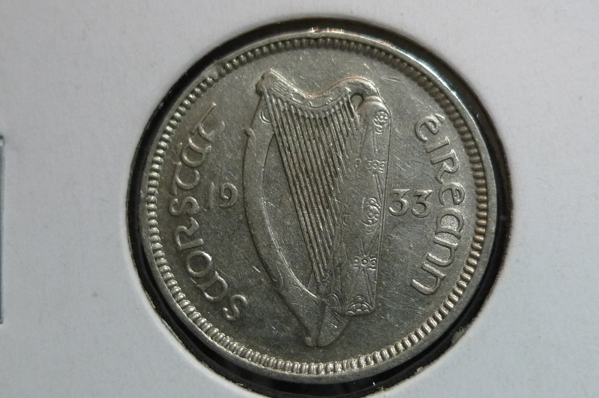 Post-Your-Coins-Representing-The-Animal-Kingdom.