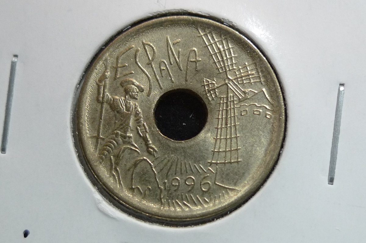 Post-Your-Coins-With-A-Castle