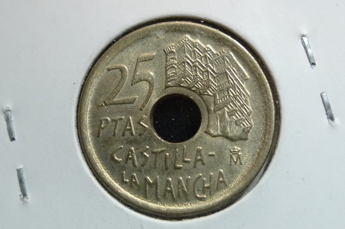 Post-Your-Coins-With-A-Castle