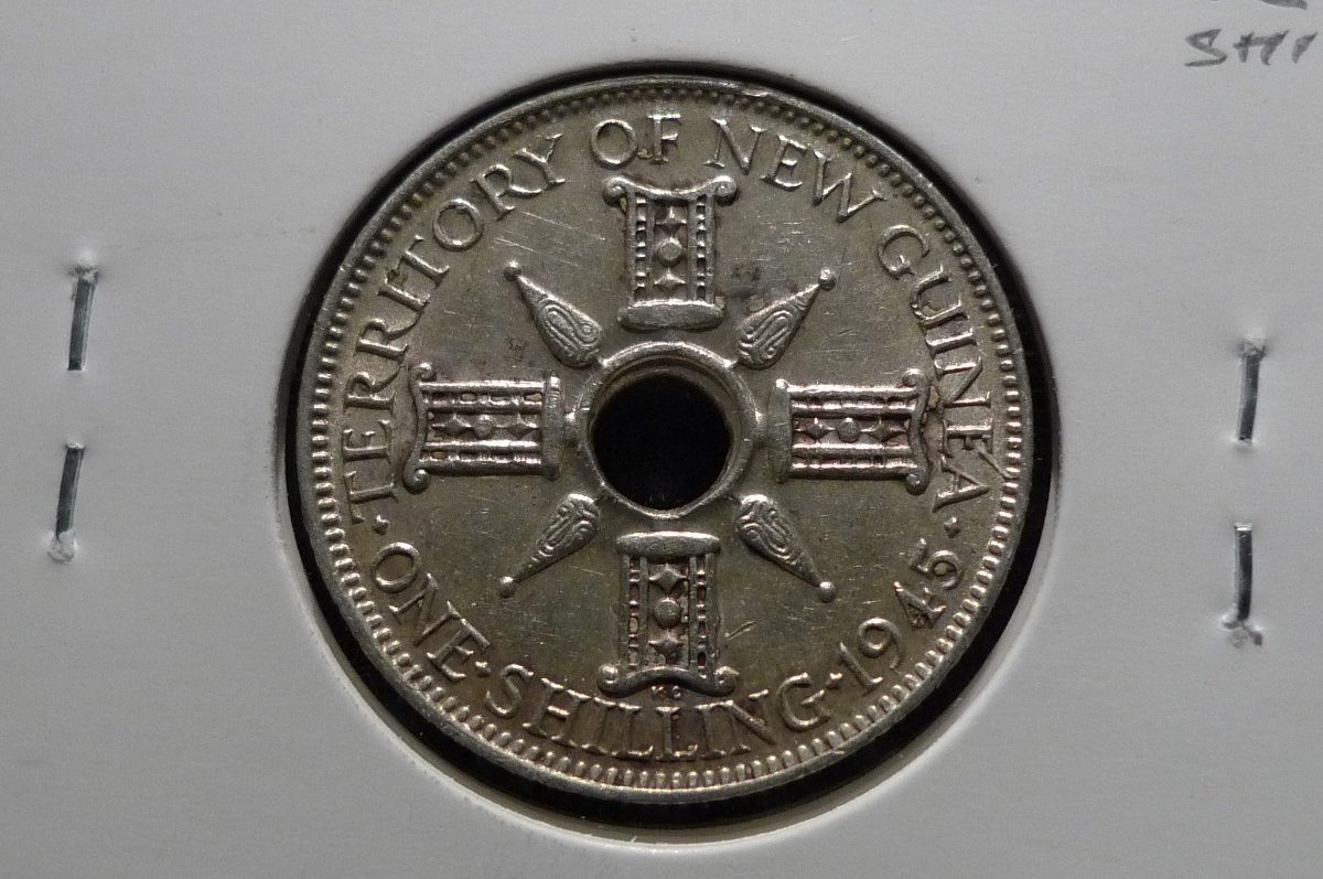 Post-Your-Coins-With-Coats-Of-Arms,-Shields,-Crests,-Crowns,--Etc.