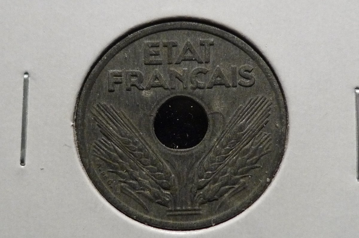 Post-Your-Agriculture-Themed-Coins!