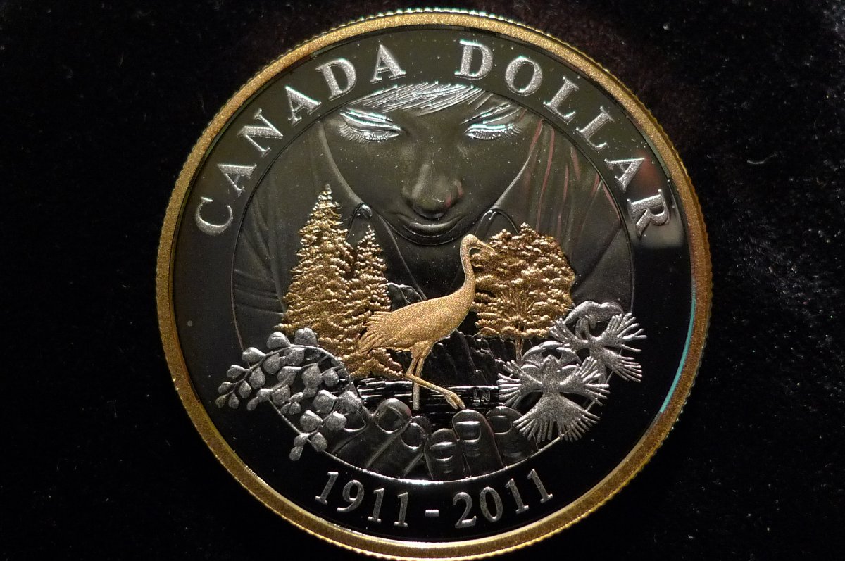 Post-Your-Coins-And-Medals-With-Trees