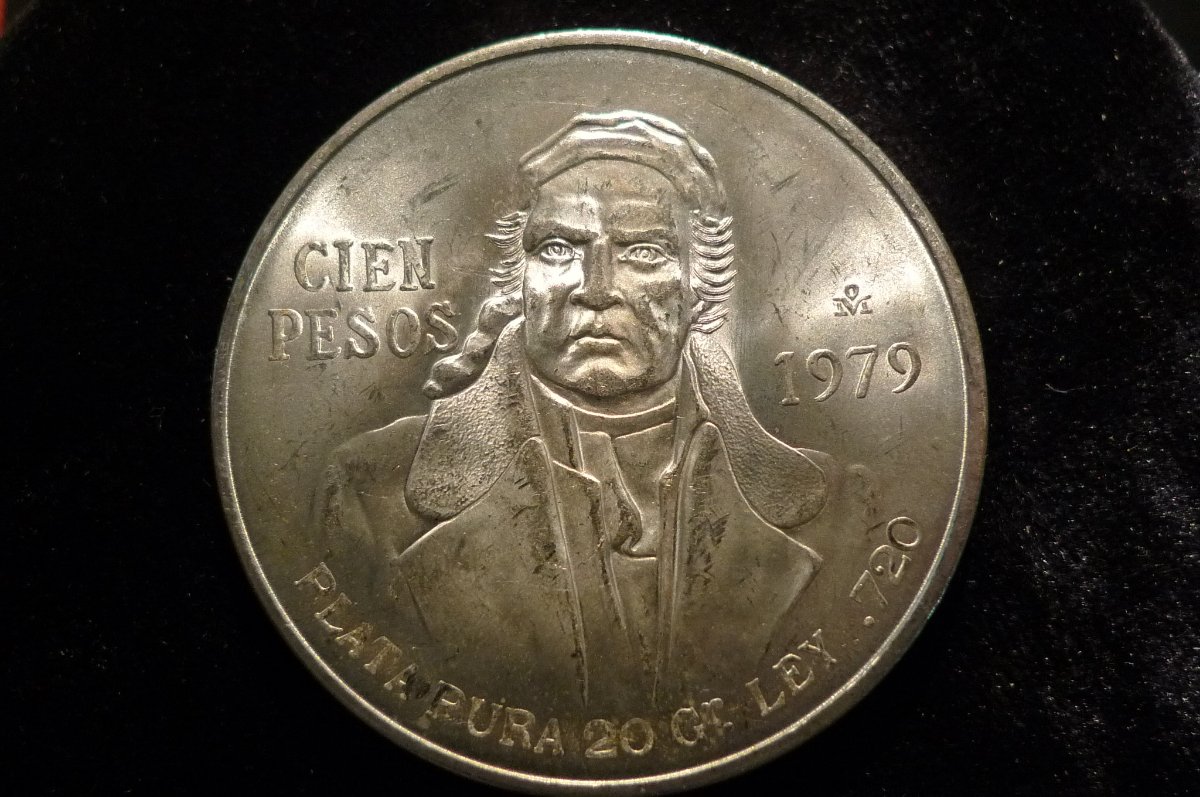Post-Your-Coin-Or-Medal-With-Flora