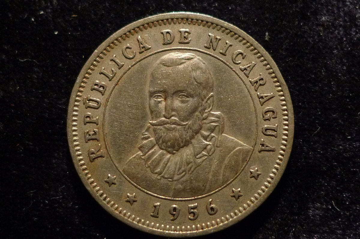 Post-Your-Coins-Depicting-Beards!