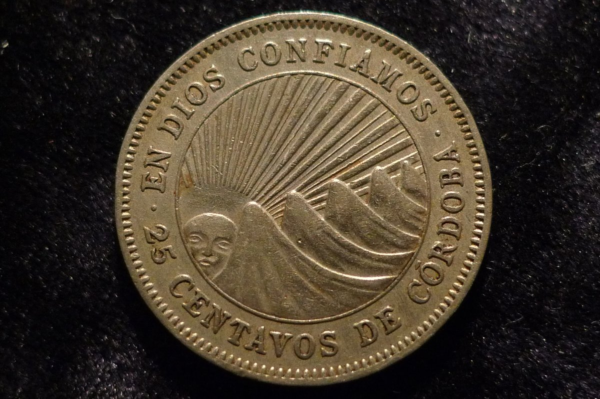 Post-Your-Coins-Depicting-Beards!
