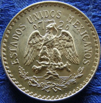 Post-Your-Coins-Representing-The-Animal-Kingdom.