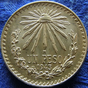 Post-Your-Coins-Representing-The-Animal-Kingdom.