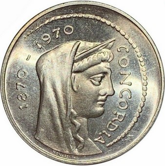 Post-Your-Coins-Depicting-Places!