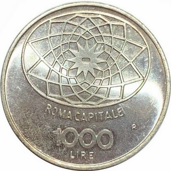 Post-Your-Coins-Depicting-Places!