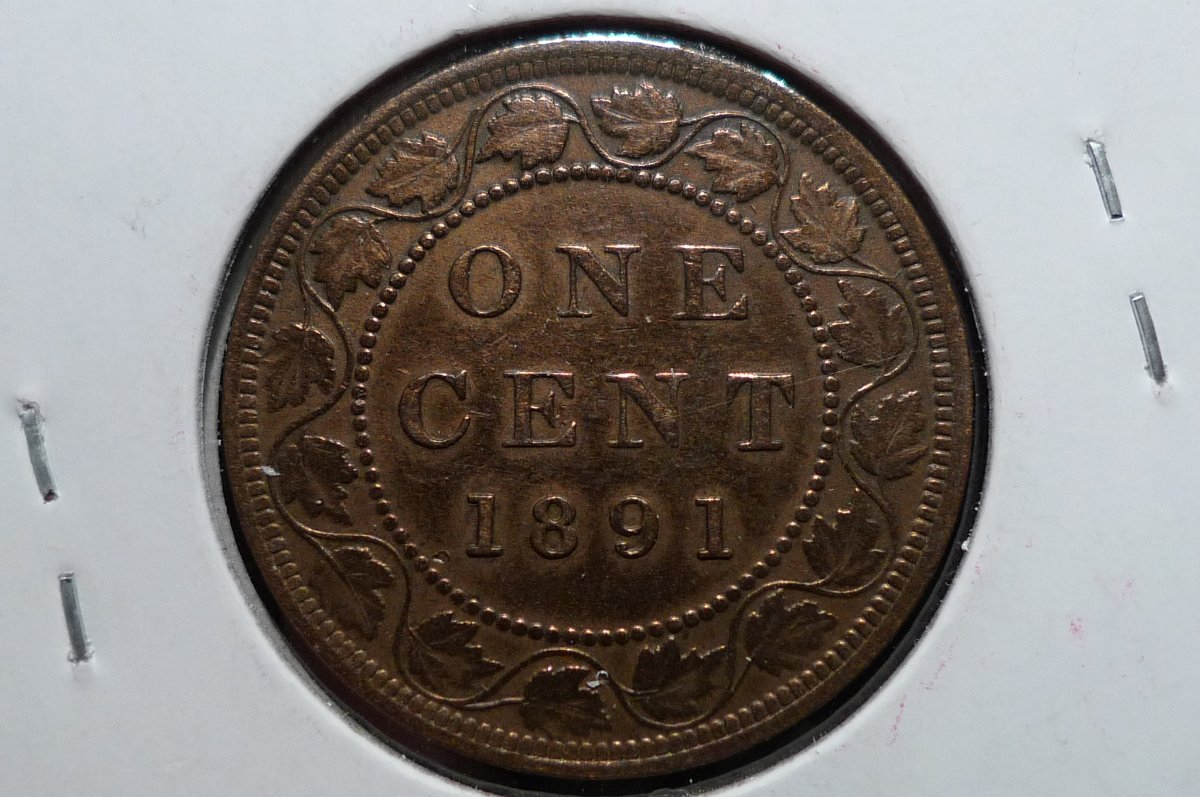 Around-The-World-With-Coins---A-Coin-Geography-Game