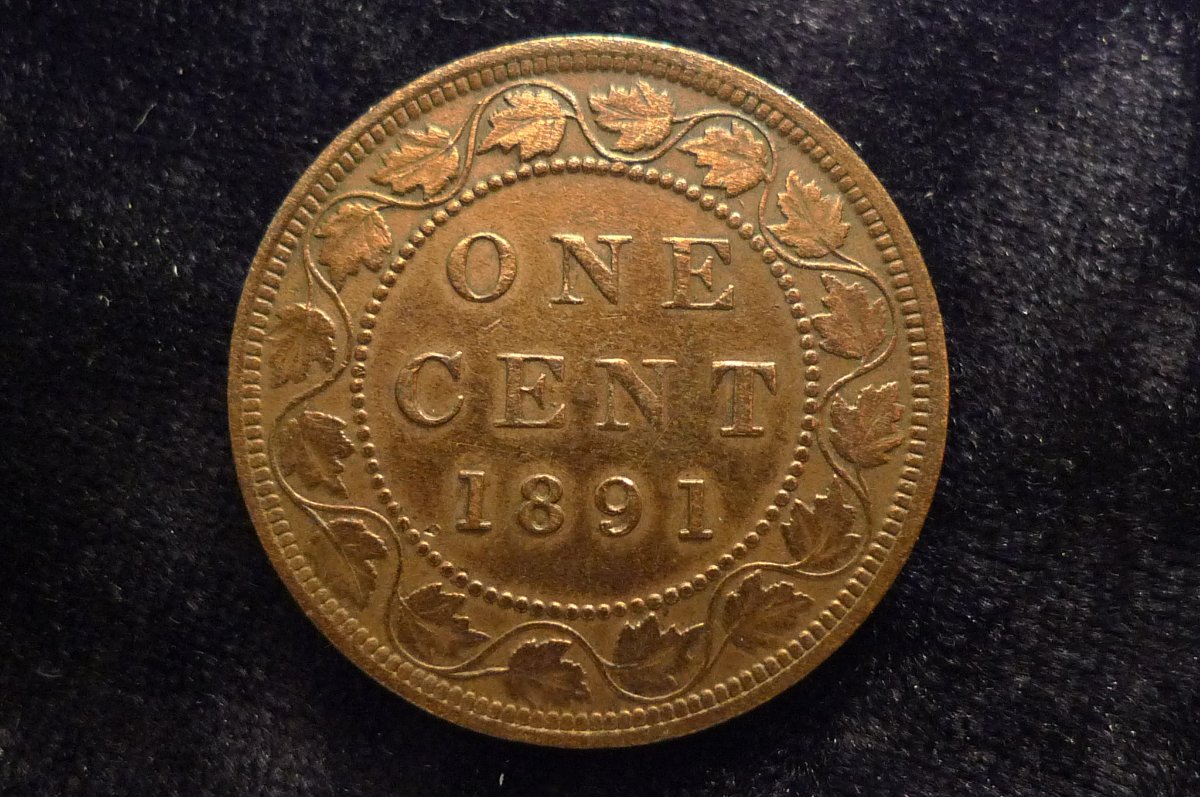 Post-Your-Coins-With-Hats
