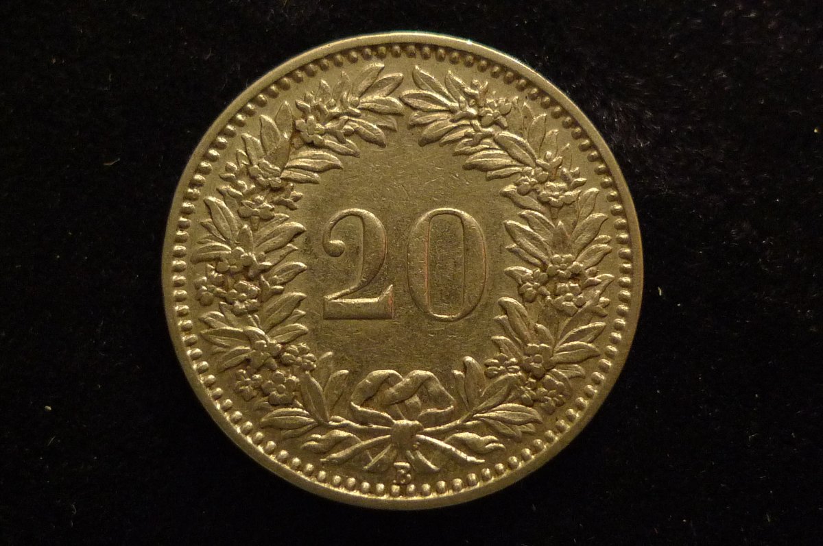 Post-Your-Coins-With-Hats