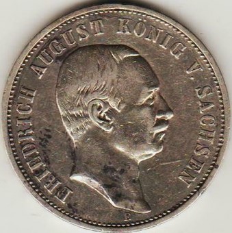 Post-A-German-State-Coin!