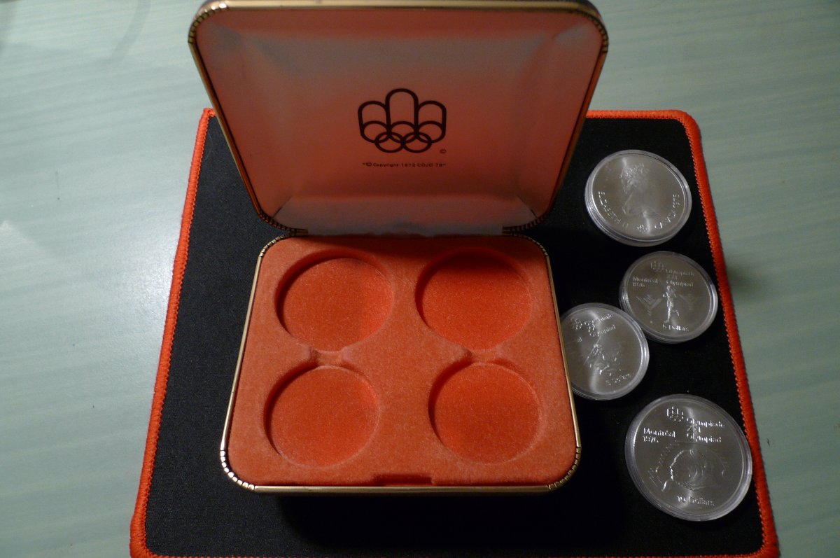 What-Do-You-Have-For-Older-RCM-Specimen/Pl-Cases