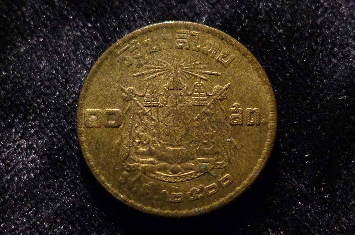 Post-Your-Coins-Representing-The-Animal-Kingdom.
