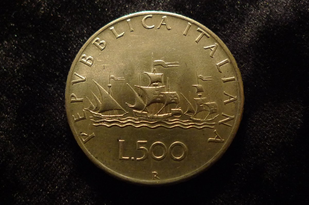 Around-The-World-With-Coins---A-Coin-Geography-Game