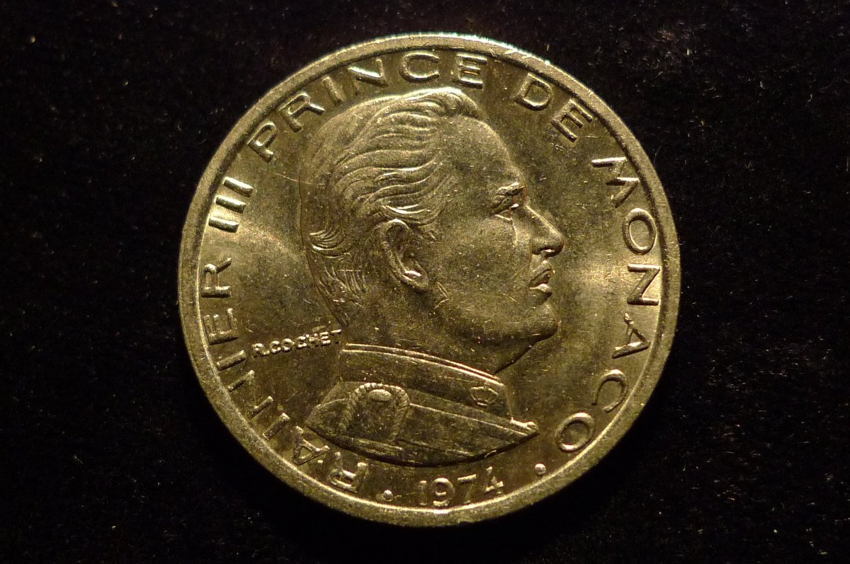 Post-Your-Coins-With-Coats-Of-Arms,-Shields,-Crests,-Crowns,--Etc.
