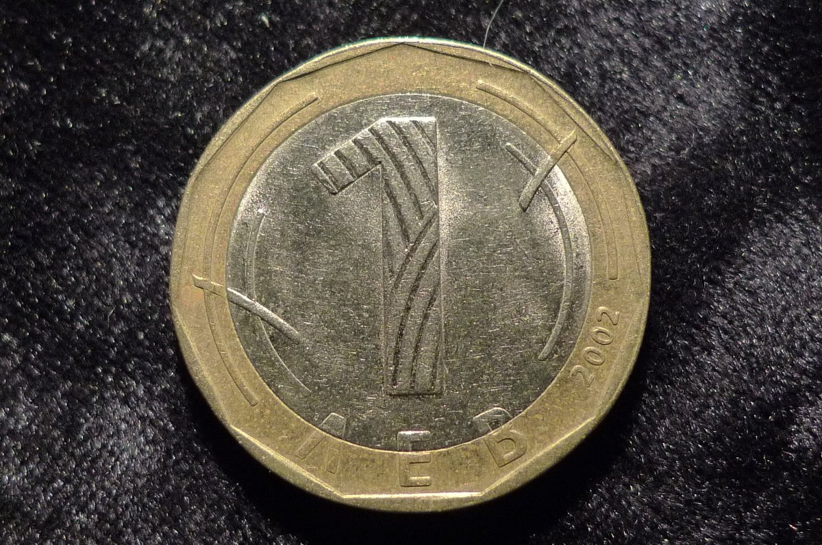 Show-Off-Your-Bi-Metallic-Coins-World-Wide