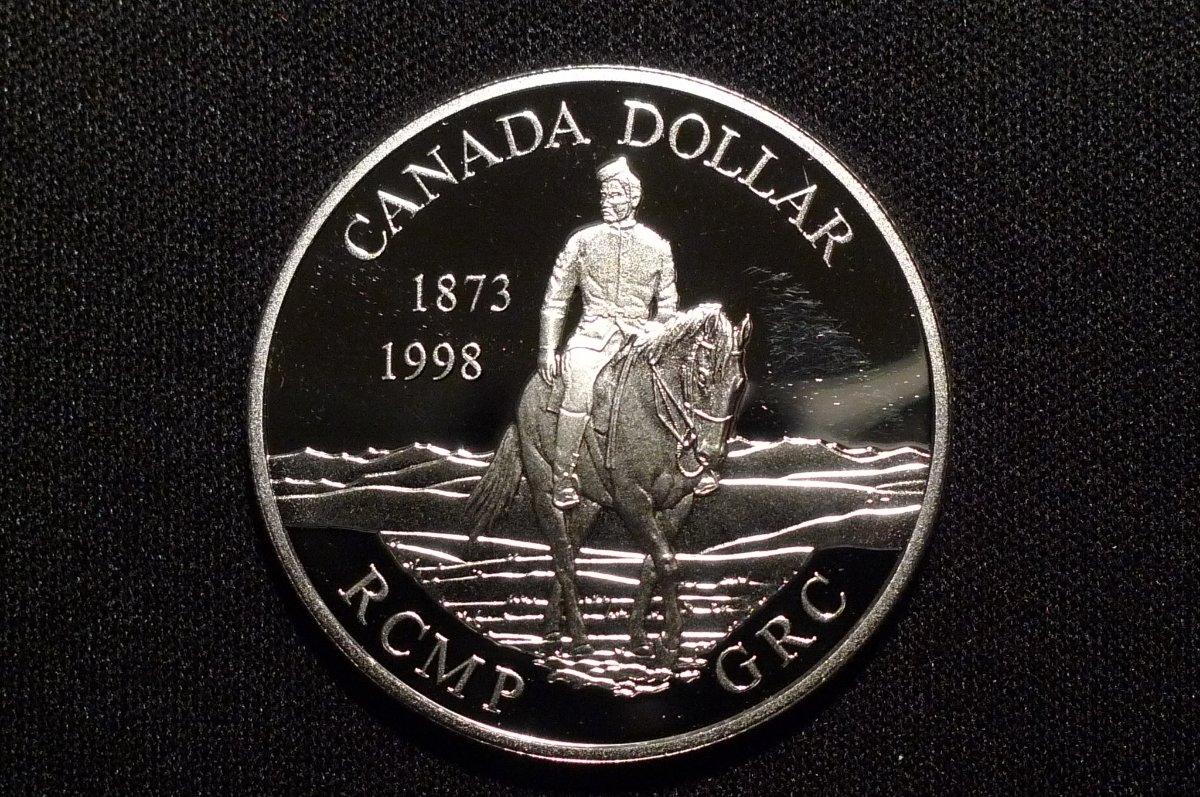 Post-Your-Commemorative-Coins-Here