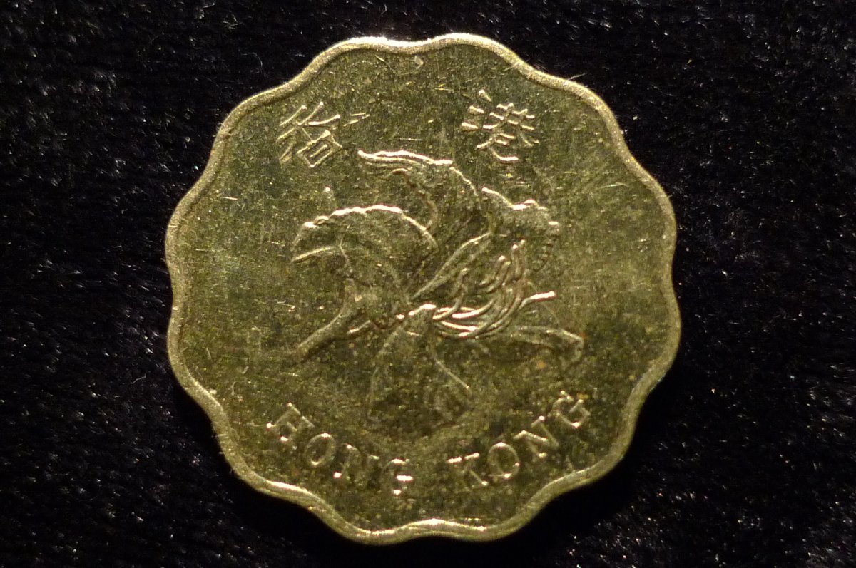 Post-Your-Coin-Or-Medal-With-Flora