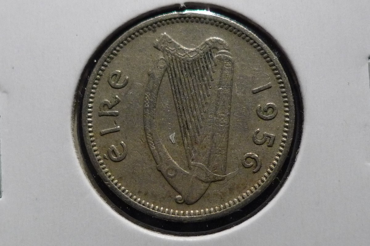 Around-The-World-With-Coins---A-Coin-Geography-Game