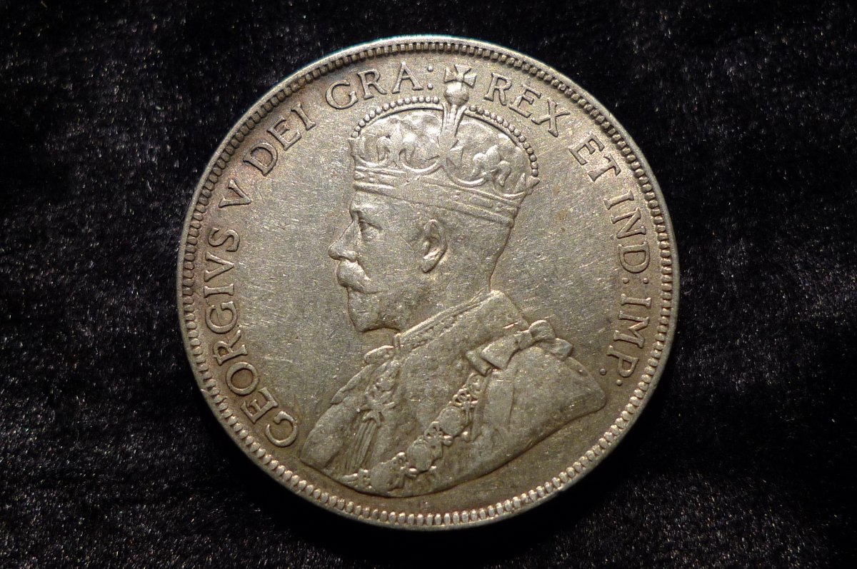 Around-The-World-With-Coins---A-Coin-Geography-Game
