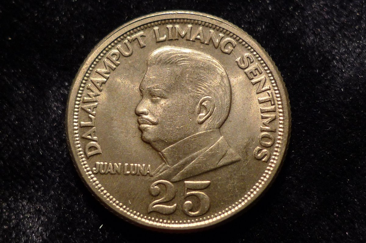 Post-Your-Coins-Depicting-Beards!