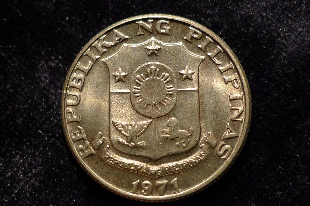 Post-Your-Coins-Depicting-Beards!