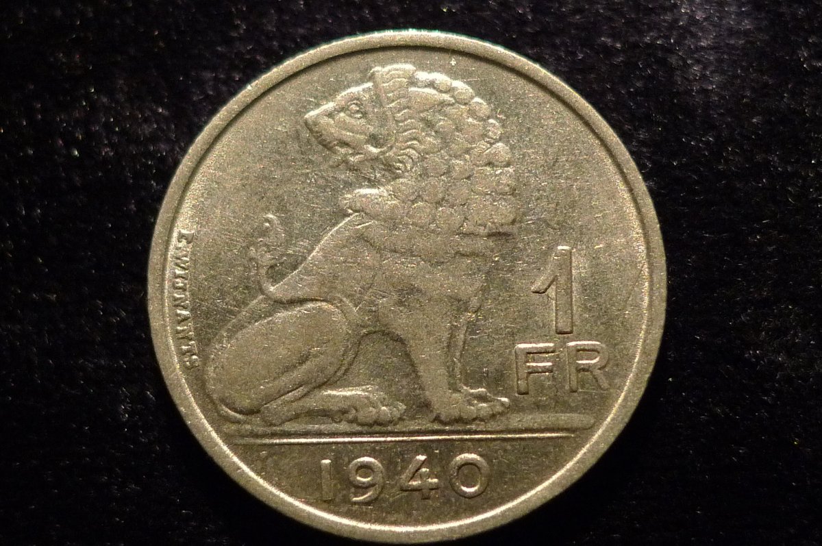 Post-Your-Lion-Coins!
