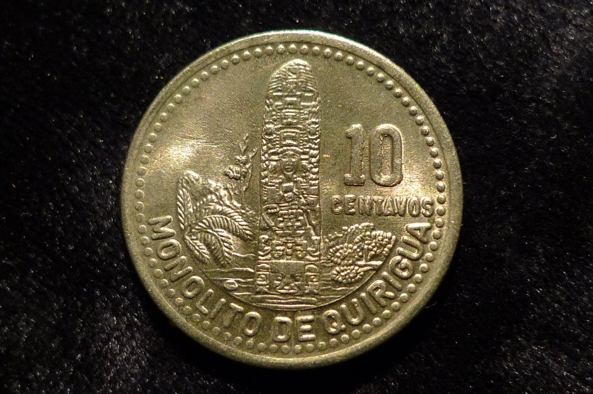 Around-The-World-With-Coins---A-Coin-Geography-Game