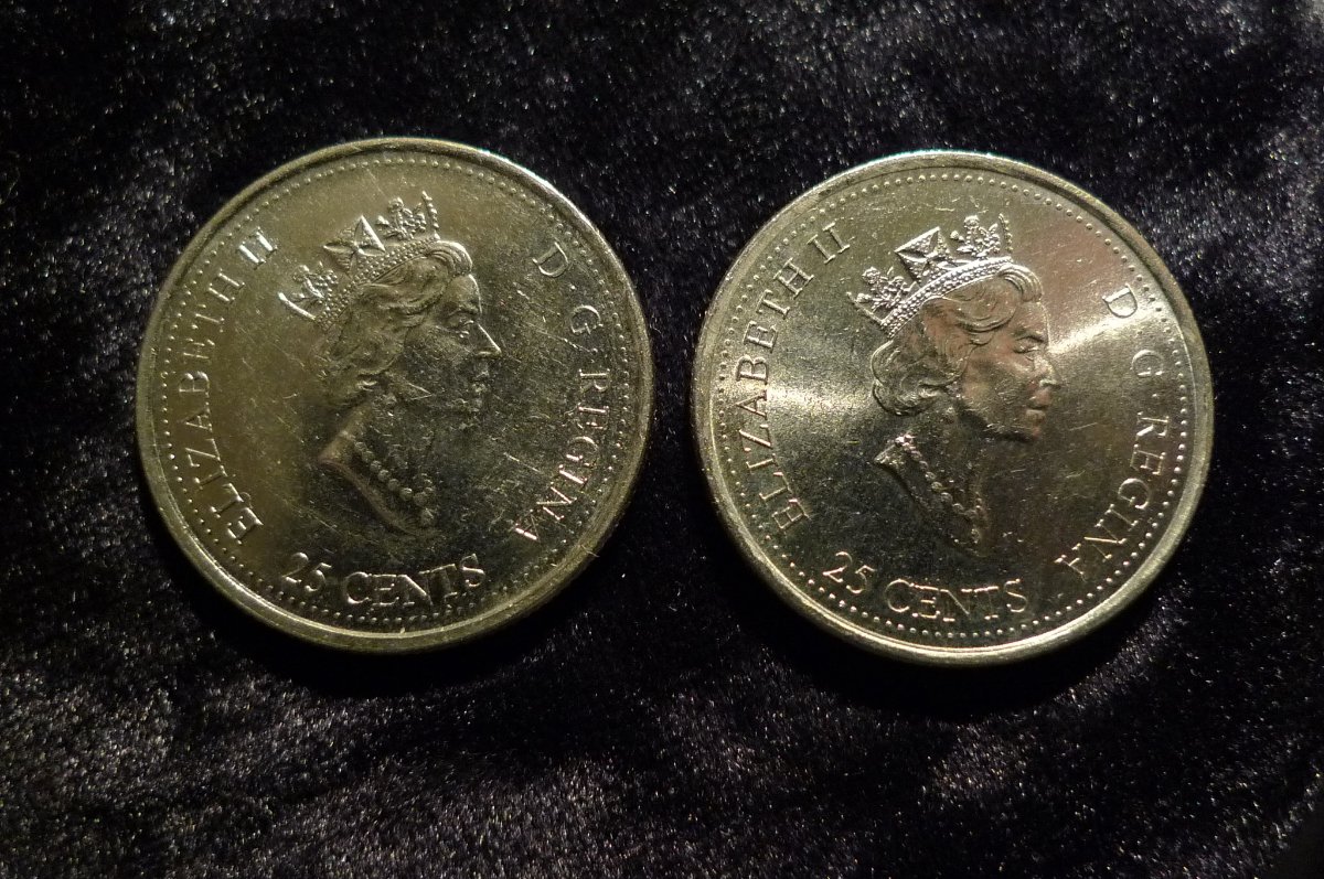 Post-Your-Canadian-Circulation-Finds!