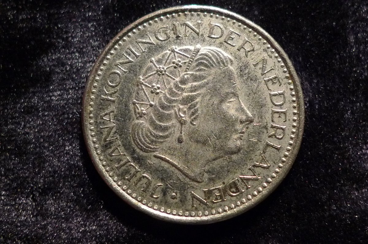 Post-Your-Lion-Coins!