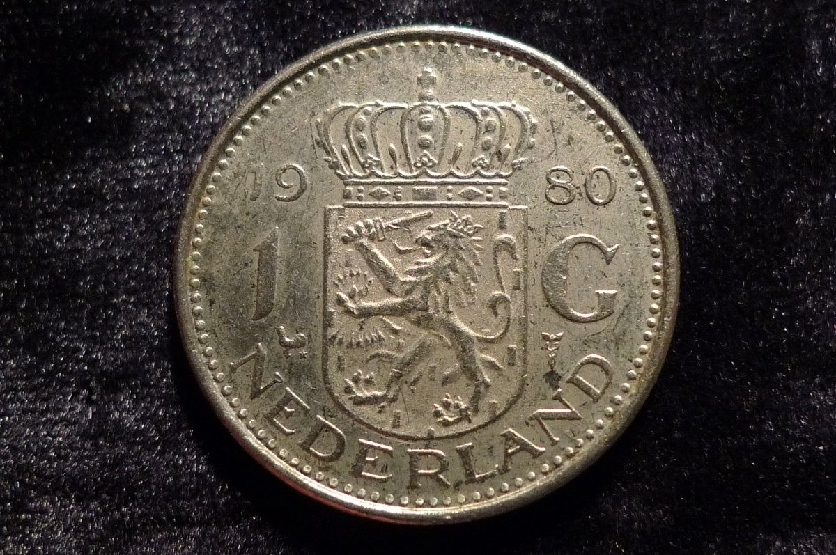 Post-Your-Lion-Coins!
