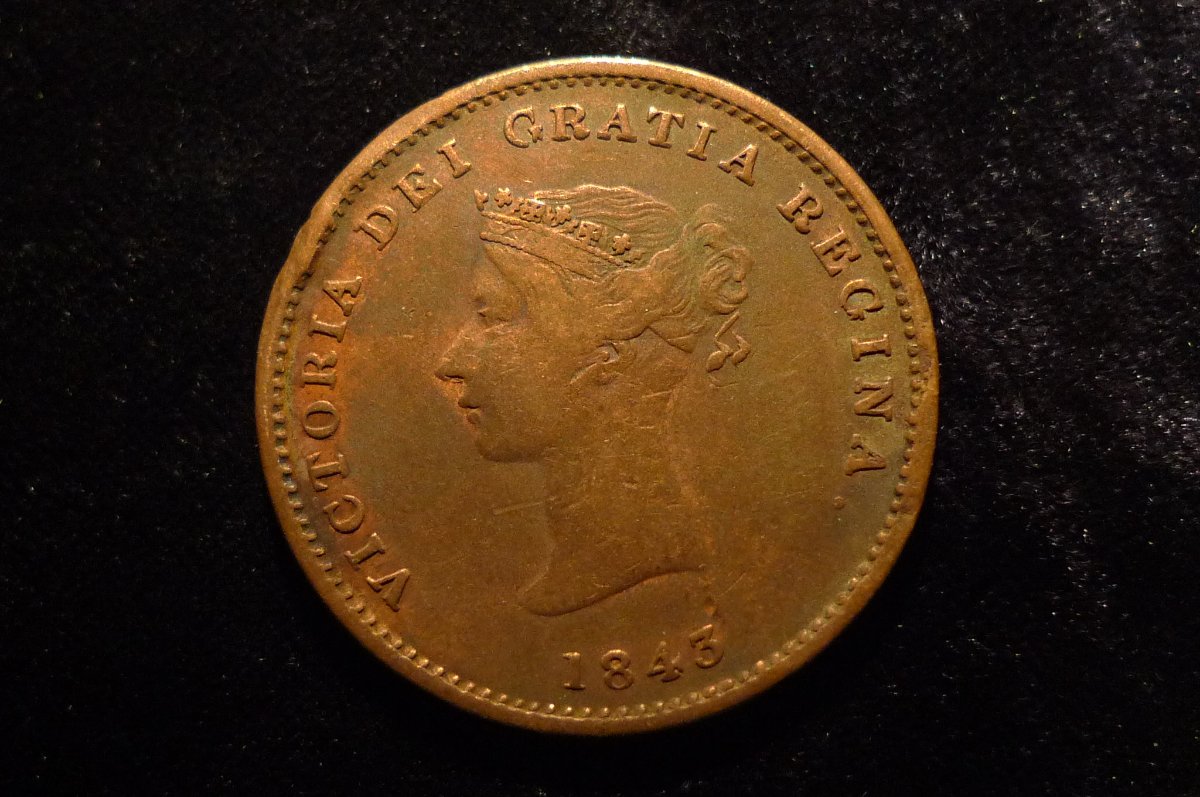 Post-Your-Coins-With-Hats