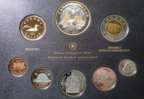 Post-Your-Coins-And-Medals-With-Trees
