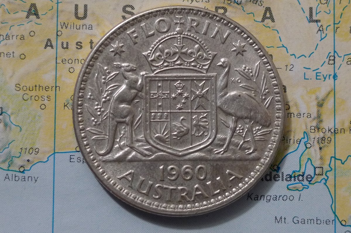 Post-Your-Coins-Representing-The-Animal-Kingdom.