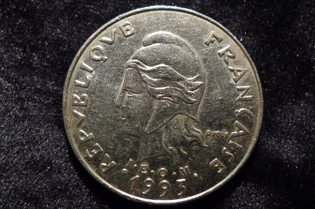 Post-Your-Agriculture-Themed-Coins!