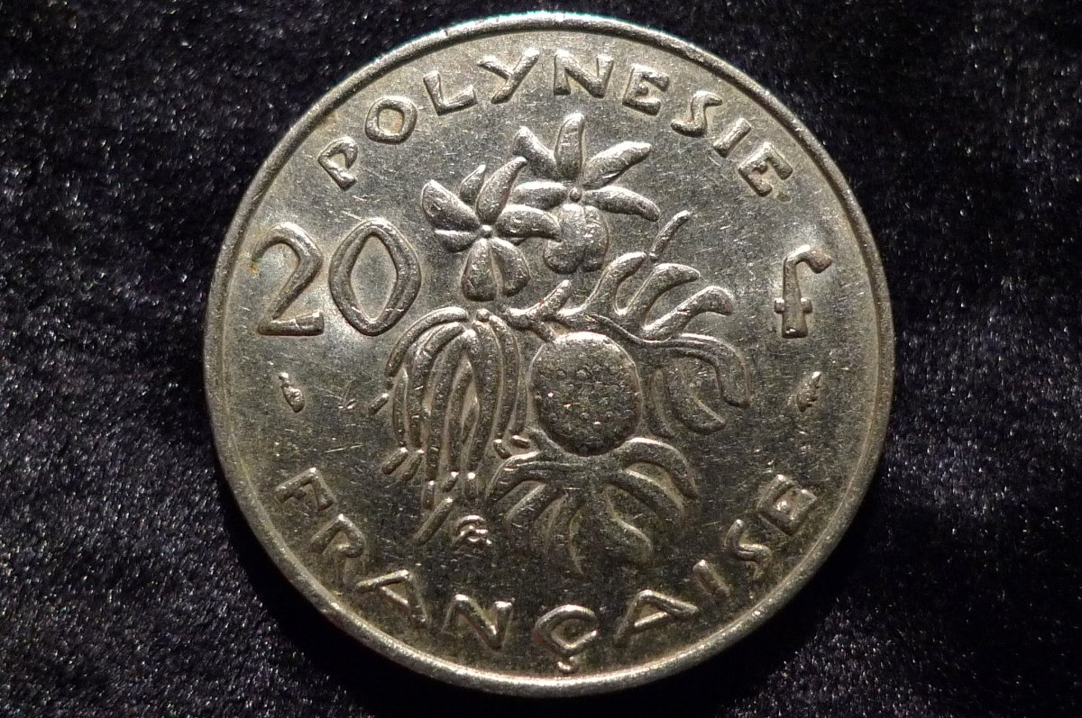 Post-Your-Agriculture-Themed-Coins!
