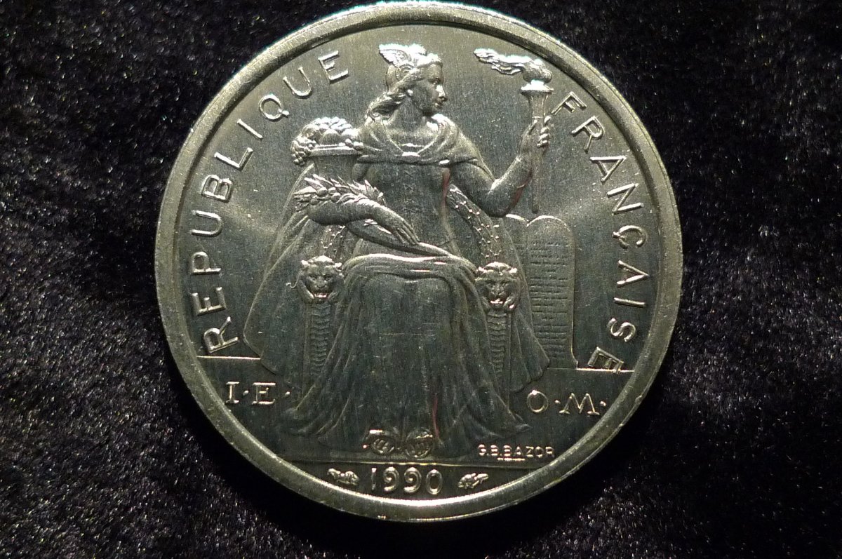 Post-Your-Coins,-Medals-And-Tokens-With-A-Cornucopia