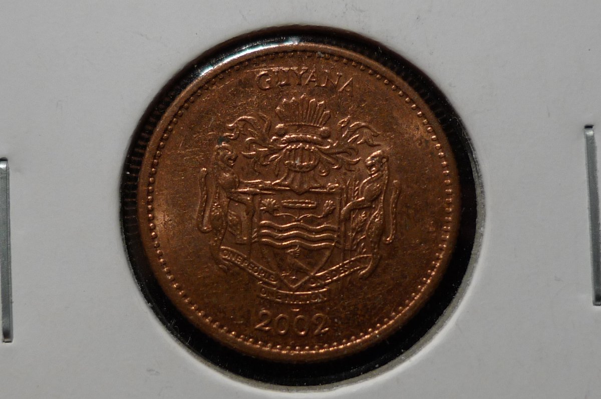 Post-Your-Agriculture-Themed-Coins!
