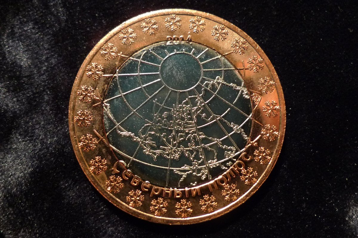 Post-Your-Coins-And-Medals-Featuring-A-Map