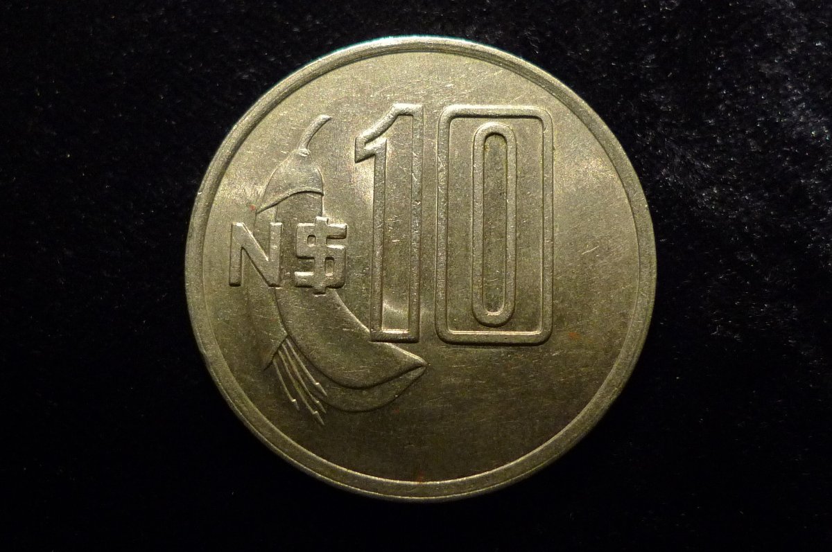Around-The-World-With-Coins---A-Coin-Geography-Game