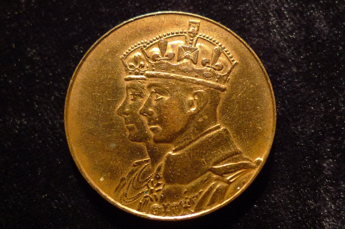 Post-Your-Coins-And-Medals-Featuring-A-Map