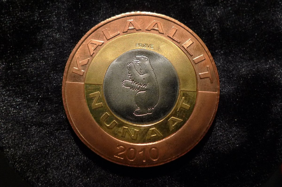 Post-Your-Coins-Representing-The-Animal-Kingdom.