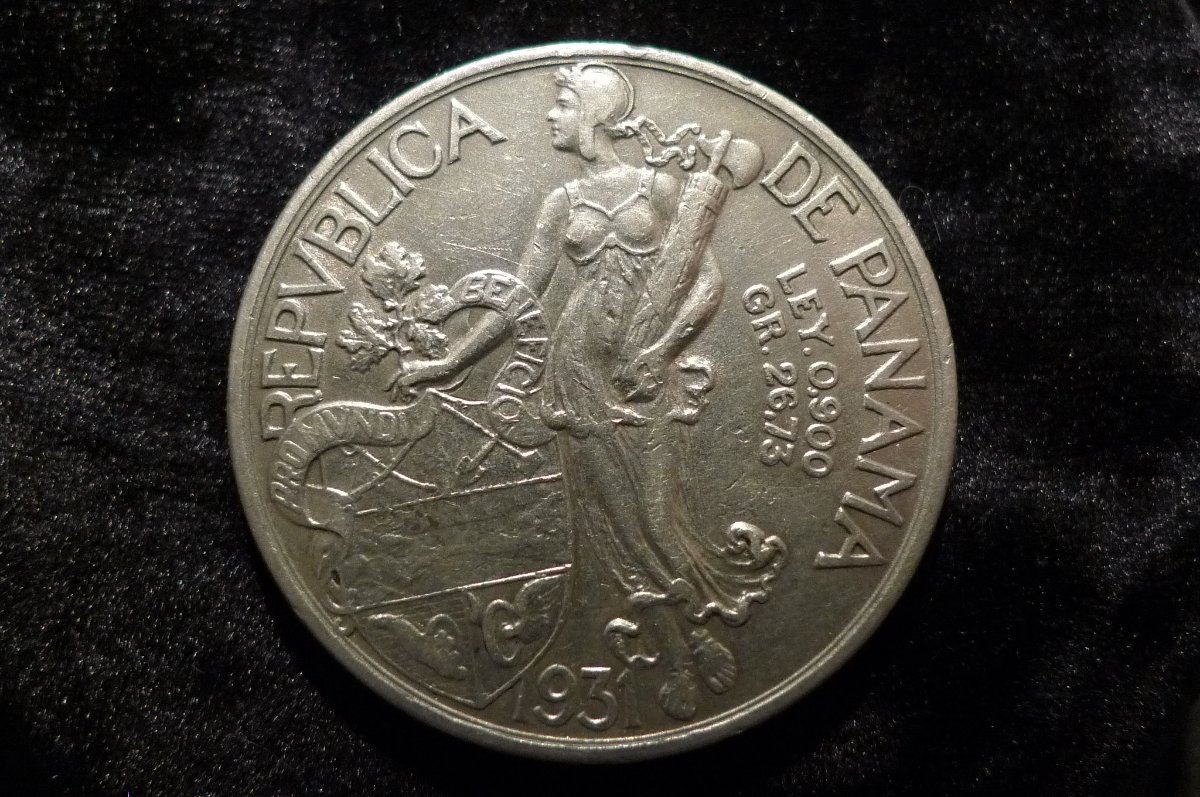 Post-Your-Coins-With-Hats