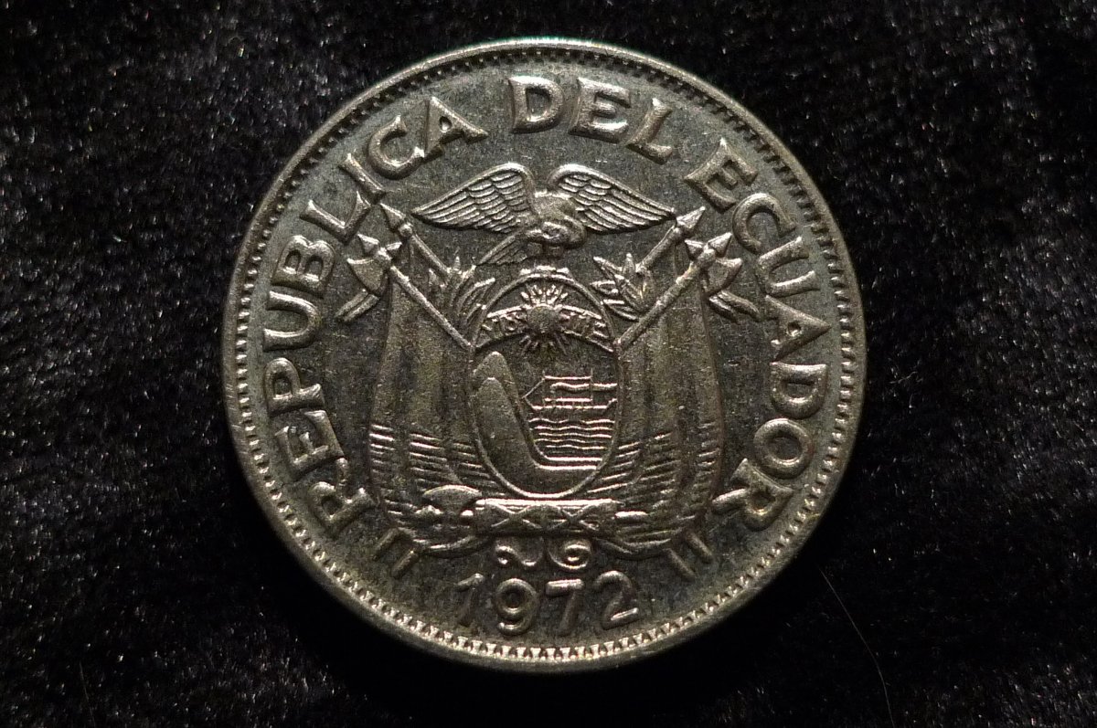 Post-Your-Coins-Depicting-Sailing-Ships